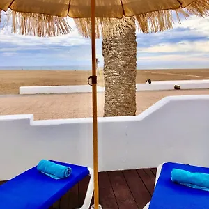  Apartment Luxury Sea Front Iii