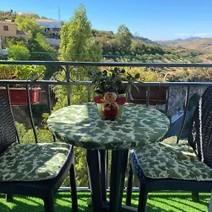https://casa-primavera.es-andalucia.com