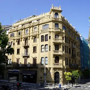 https://loaldia.sansebastianhotels.net